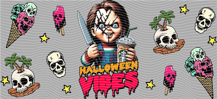 16oz Latest Bestseller-C 2205